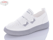 Кроссовки Aba ABA77-93-3 от магазина Frison