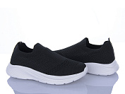 Кроссовки Xifa 963-012 піна от магазина Frison