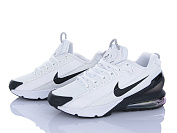 Кроссовки Dan Marest B0453-3 от магазина Frison