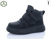 Ботинки Paliament C1602 от магазина Frison