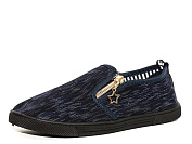 BlueRama K51-5 от магазина Frison