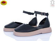 Туфли Meideli TP738-8 от магазина Frison