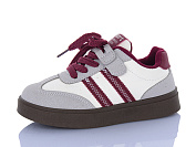 Кроссовки Ashiguli 2100-8 от магазина Frison