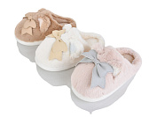 Тапочки Slipers 24-235 mix от магазина Frison