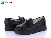 Туфли Klf YJ3858-2B от магазина Frison