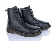 Ботинки Viktoria 46-46-8 от магазина Frison