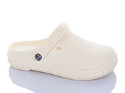 Кроксы Botema H102 от магазина Frison