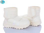 Дутики Bbt T711-2-8 от магазина Frison