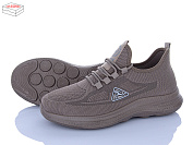 Кроссовки Saimao K06-7 от магазина Frison