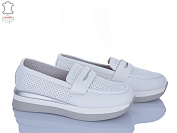 Туфли Мир 4326-F1095-2 от магазина Frison