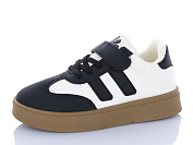 Кроссовки Yalike 2032-11 от магазина Frison