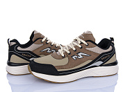 Кроссовки Мир 4214-A357-3 от магазина Frison