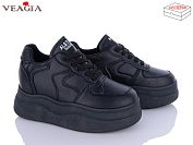 Сникерсы Veagia-Ada F1093-1 от магазина Frison