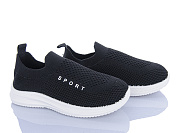 Кроссовки Bluerama L127-3 от магазина Frison