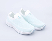 Кроссовки Allshoes 198263 от магазина Frison