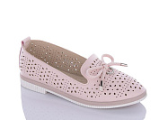 Туфли Xifa Kids PB615-4 от магазина Frison