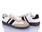 Кроссовки Violeta 20-1078-3 от магазина Frison