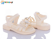 Босоножки Klf BL3516-1B от магазина Frison