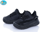 Кроссовки Bbt F580-1-7 от магазина Frison