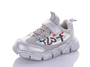 Кроссовки Xifa Kids B20002-19 от магазина Frison