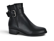 Ботинки Woman Myth GL7007 от магазина Frison