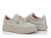 Кроссовки Lino Marano K77-14 от магазина Frison