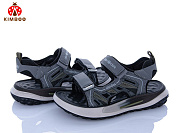 Босоножки Солнце JX602-3A от магазина Frison