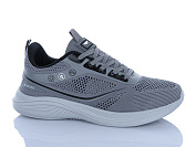 Кроссовки Bonote A9177-5 от магазина Frison