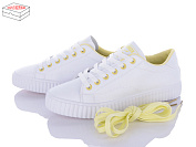 Кроссовки Svit 2202-10 от магазина Frison