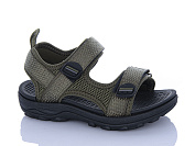 Босоножки Eebb 1665-3 от магазина Frison