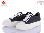 Кроссовки Favorit P2218-4A-old-1 от магазина Frison