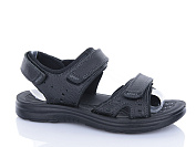 Сандалии Aba SL116-1 от магазина Frison