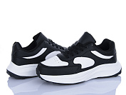 Кроссовки Zahar H2-1 от магазина Frison