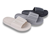 Шлепанцы Мир 4088-951 mix от магазина Frison