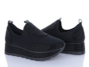 Кроссовки Loretta V300 от магазина Frison