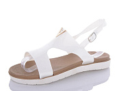 Босоножки Lion 328B от магазина Frison