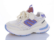 Кроссовки Ashiguli 2075-2 от магазина Frison