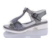 Босоножки Sanlin 5-1660 от магазина Frison