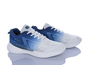 Кроссовки Svit S612-9 от магазина Frison