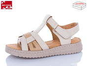 Босоножки Maiguan 218-1 от магазина Frison