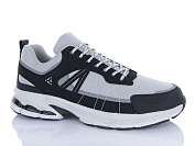 Кроссовки Aba2 T3ABA06-2 батал от магазина Frison