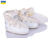 Луноходы Viscala MB17002 (39-40.41-42) от магазина Frison