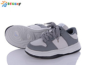 Кроссовки Klf BD3490-9C от магазина Frison