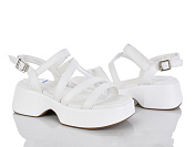 Босоножки Loretta E739-3 от магазина Frison