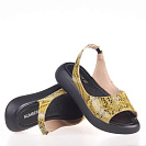 Босоножки Allshoes 155025 от магазина Frison