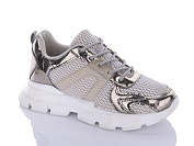 Ю-Чинь 5067 gold от магазина Frison