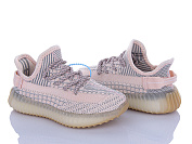 Кроссовки Qq Shoes A005-16 от магазина Frison