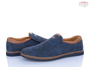 Туфли Aba OT627-3 от магазина Frison