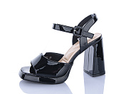 Босоножки Loretta V022 от магазина Frison