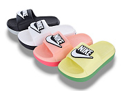 Шлепанцы M&L Alex13 M19 mix от магазина Frison